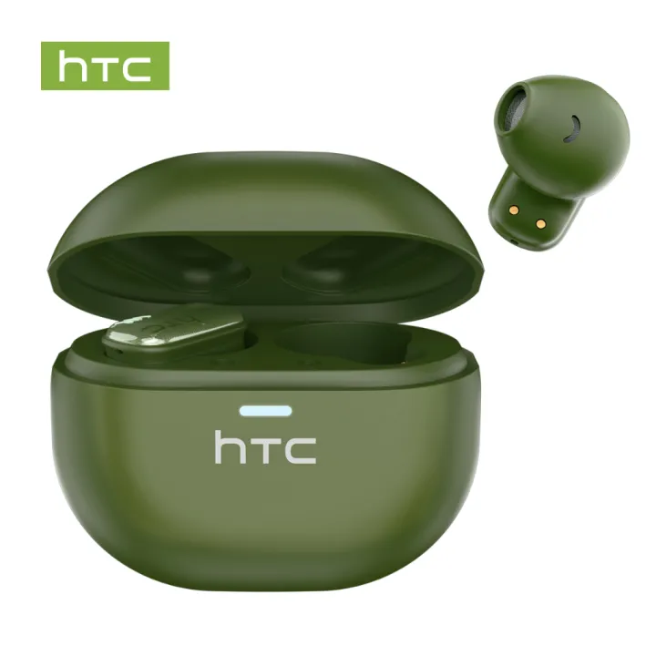 HTC NE16 Tai Nghe Phiên Dịch AI Tai nghe nhét tai Tai nghe Bluetooth 6.0 Tai nghe chống ồn Tai nghe AI Âm thanh nổi HIFI Thoải mái khi đeo | BigBuy360 - bigbuy360.vn HTC NE16 Tai Nghe Phiên Dịch AI Tai nghe nhét tai Tai nghe Bluetooth 6.0 Tai nghe chống ồn Tai nghe AI Âm thanh nổi HIFI Thoải mái khi đeo | BigBuy360 - bigbuy360.vn