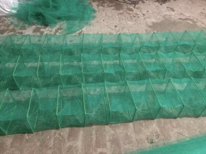 L%E1%BB%93ng%20%C4%90%C3%A1nh%20C%C3%A1%20B%E1%BA%AFt%20T%C3%B4m%20Cua%20C%C3%A1%20-%20L%E1%BB%93ng%20Ch%C3%A3%2019%20Khung%20-%2012%20c%E1%BB%ADa%20ng%E1%BB%A5c%2019%20khung%20-%20%C4%91%C3%A1nh%20b%E1%BA%AFt%20c%C3%A1%20-%20Image%208