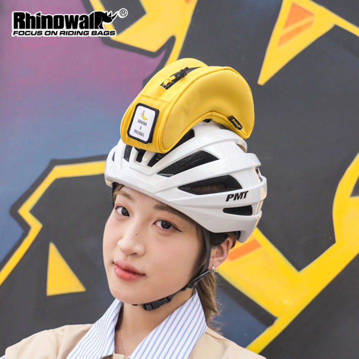 amazon codes may 2019 bike helmets Mom might get me an Amazon helmet. Will it be okay? : r/motorcycles