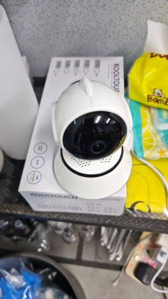 Buyer review video 2