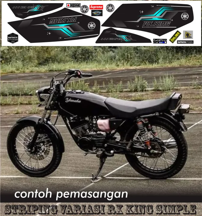 striping%20variasi%20yamaha%20rxking%20custom%20striping%20terbaru%20vinyil%20murah%20-%20Image%204