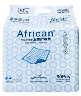 [SG Seller]Disposable Sheet/baby changing pad/Underpads/maternity pad/diaper changing pad/Pet pad/diaper changing pad