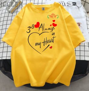 áo lớp học sinh học hết sức chơi hết mình áo học sinh cấp 1 cấp 2 chất cotton mịn mát