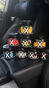 น้ำหอมในรถยนต์ น้ำยาระงับกลิ่น กลิ่นหอมติดทนนาน ต้านเชื้อแบคทีเรีย น้ําหอมปรับอากาศในห้อง ตู้ใส่รองเท้า ห้องน้ำ 220กรัม