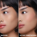 Issy Powder Blush Insert. 