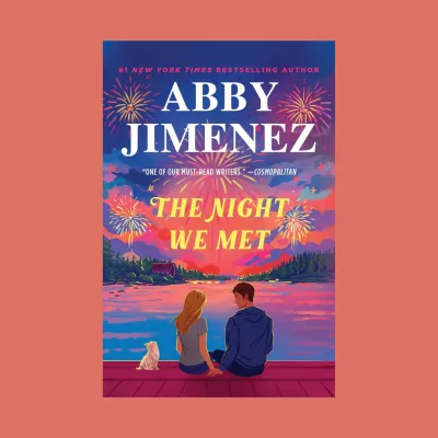 The Night We Met (Deluxe Edition)