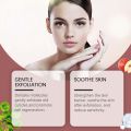 WEST&MONTH Peeling Solution 30ml Exfoliating, Brightening Darkening Brightens The Face And Evens Texture Intensive Serum. 