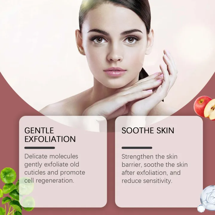 WEST&MONTH%20Peeling%20Solution%2030ml%20Exfoliating,%20Brightening%20Darkening%20Brightens%20The%20Face%20And%20Evens%20Texture%20Intensive%20Serum%20-%20Image%202