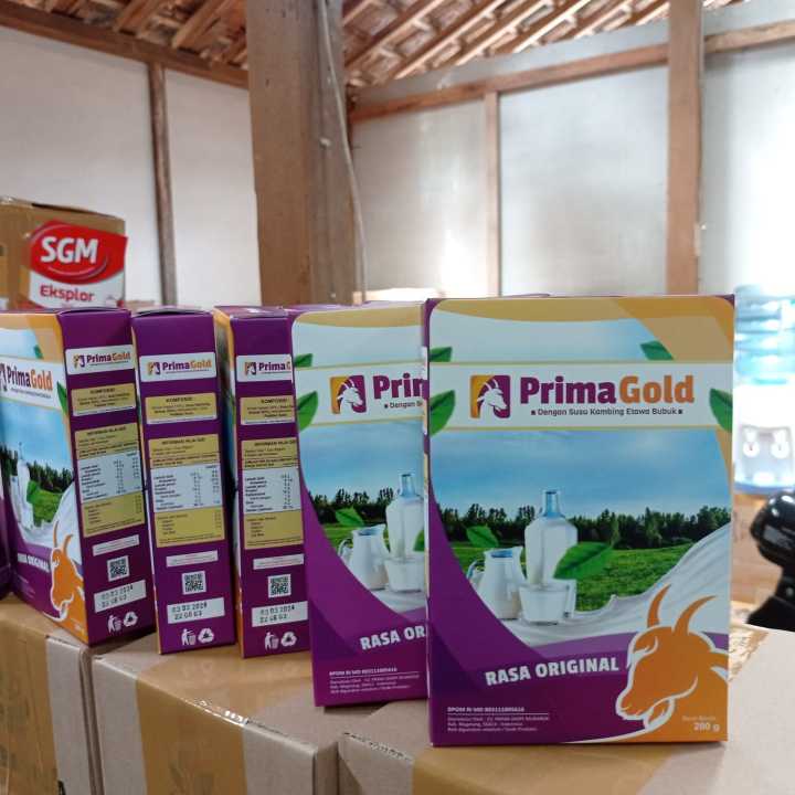 10%20box%20%7C%20PAKET%2010%20BOX%20PRIMA%20GOLD%20%20/%20SUSU%20KAMBING%20ETAWA%20PLUS%20KRIMER%20NABATI%20/%20100%25%20ASLI%20SUSU%20KAMBING%20ETAWA%20-%20Image%208