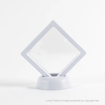 Jewellery Box Gift Box Kotak Hadiah Kotak Kerongsang Brooch Box Earring Box Ring Box Gift Jewellery Storage Box | LIVAS Fashion