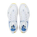 LI-NING JIMMY BUTLER 2 Men's Basketball Shoes Professional Sports ABAT081 Legit Official Store. 