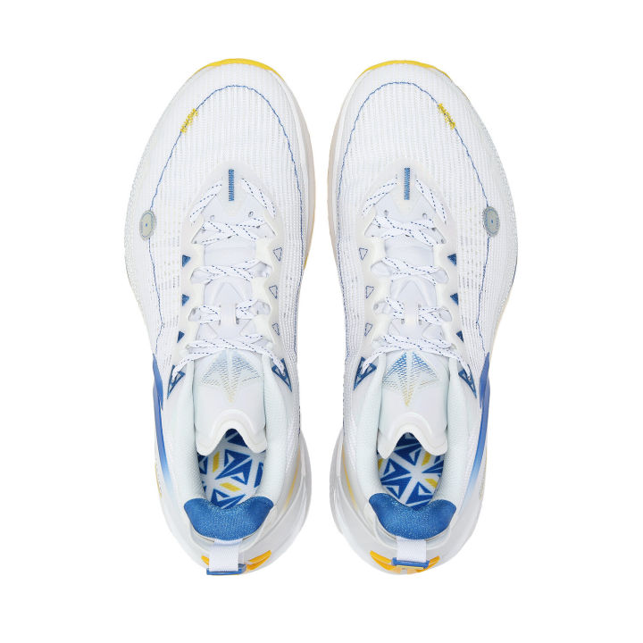 LI-NING%20JIMMY%20BUTLER%202%20Men's%20Basketball%20Shoes%20Professional%20Sports%20ABAT081%20Legit%20Official%20Store%20-%20Image%209