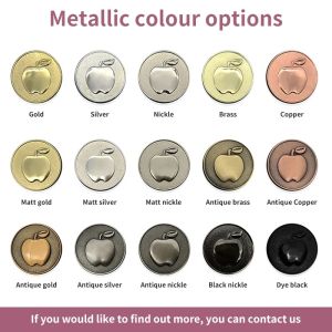 [Minimum 10pcs]Custom Enamel Pin Lapel Graduate Diy Brooch Coin Anime Emblem Make Badge Cufflink Back Card Personalized Tie Clip for Men