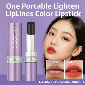 Matte Velvet Lipstick Non Fading Non Stick Cup Lip Glaze Mist Long Lasting Waterproof Lip Gloss Lighten Liplines Lip Balm Makeup