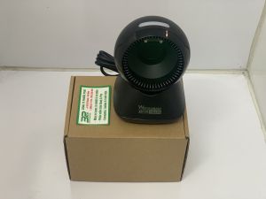 máy quét căn cước công dân Koohii OD7200ic new bảo hành 12 tháng ( hổ trợ trực tiếp zalo video call cài đặt hướng dẫn