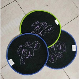 ALAS TABUNG GAS ELPIGI / TATAKAN TABUNG GAS ELPIJI | KESET GAS 3KG