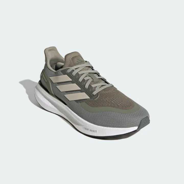 adidas%20%20Running%20Pureboost%205%20Running%20Shoes%20Men%20Green%20IF9195%20-%20Image%206