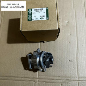 Bơm nước động cơ Land Rover LR081578