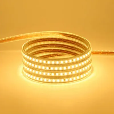 METERAN LAMPU LED STRIP 5050 SMD PER METER LED STRIP 5050 SMD / PAKET LAMPU LED STRIP LENGKAP TINGGAL COLOK