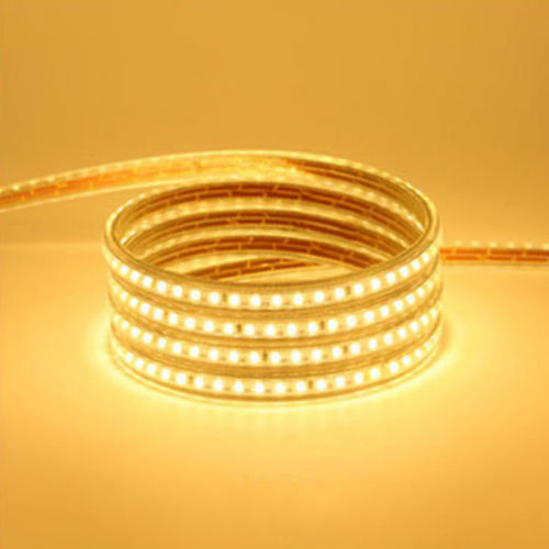Panduan Cara Memasang Lampu LED Strip Putih 1 Meter untuk Accent Lighting