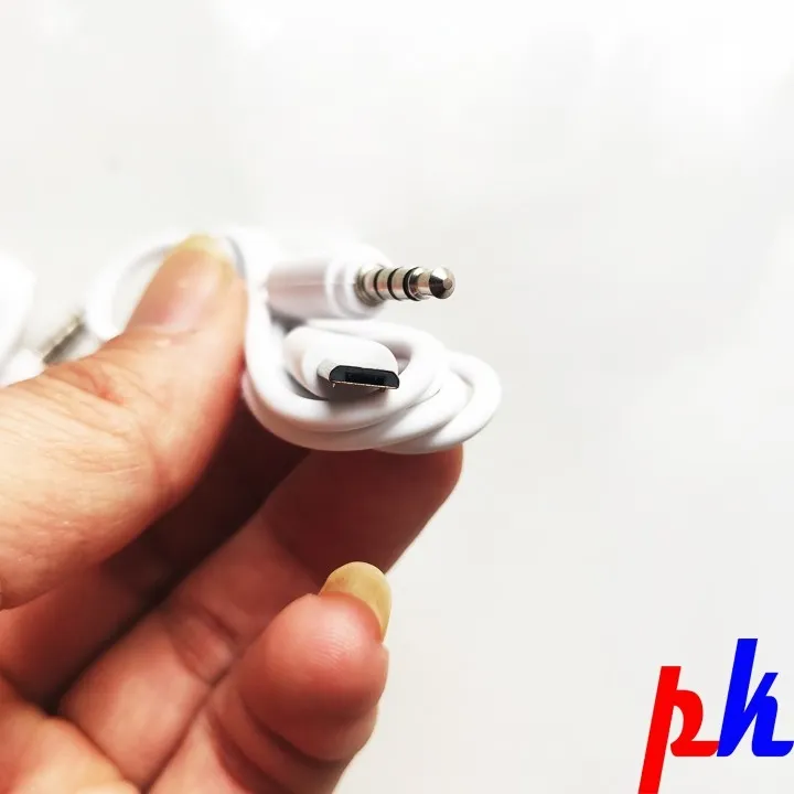 D%C3%A2y%20live%20cho%20micro%20C7,%20C11%20%5Bjack%20chuy%E1%BB%83n%20micro%20USB%20sang%203.5%20d%C6%B0%C6%A1ng%5D%20-%20Image%203