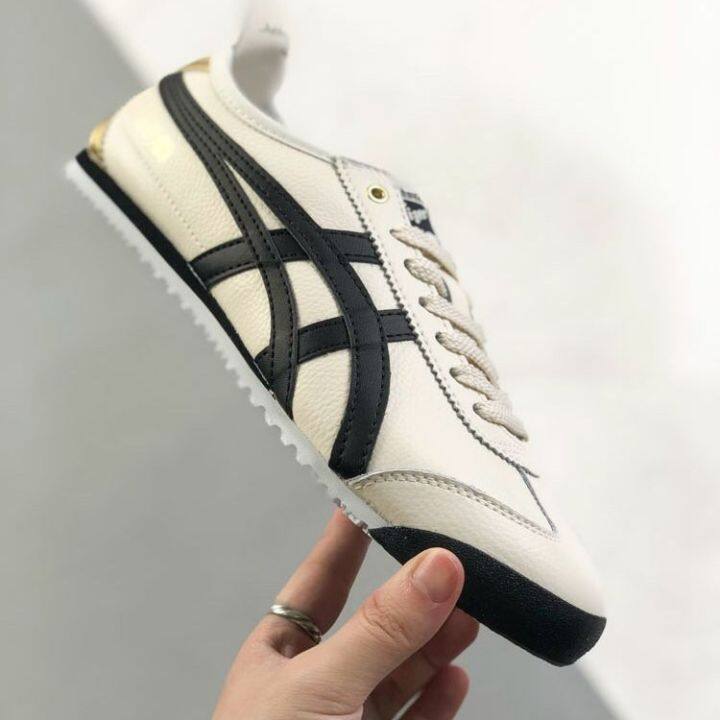 Lazada onitsuka cheap tiger original