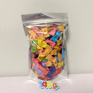 Mint Candy Fresh Breath ลูกอมมินท์หอมเย็น ลมหายใจสดชื่น ทันใจ