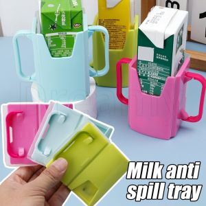 Milk Box Holder: A Comprehensive Guide to Keeping Your Child's Drinks Safe & Secure