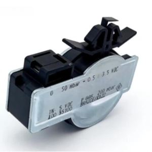 Kirilgu Suitable for Hobart Dishwasher AM900 60K E60 Pressure Sensor 775866-002 T4N8K