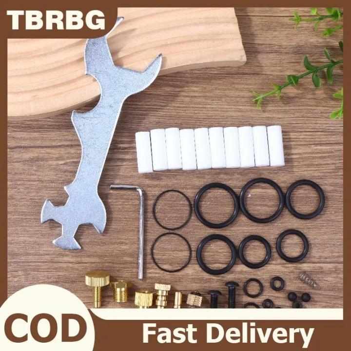 TBRBG%20%E0%B8%8A%E0%B8%B8%E0%B8%94%E0%B8%8B%E0%B9%88%E0%B8%AD%E0%B8%A1%E0%B8%AA%E0%B8%B9%E0%B8%9A%E0%B8%A5%E0%B8%A1%E0%B9%82%E0%B8%AD%E0%B8%A3%E0%B8%B4%E0%B8%87%E0%B9%81%E0%B8%A3%E0%B8%87%E0%B8%94%E0%B8%B1%E0%B8%99%E0%B8%AA%E0%B8%B9%E0%B8%871%E0%B8%8A%E0%B8%B8%E0%B8%94%E0%B8%AD%E0%B8%B0%E0%B9%84%E0%B8%AB%E0%B8%A5%E0%B9%88%E0%B9%80%E0%B8%9B%E0%B8%A5%E0%B8%B5%E0%B9%88%E0%B8%A2%E0%B8%99%E0%B8%9B%E0%B8%B1%E0%B9%8A%E0%B8%A1%20PCP%20-%20Image%202