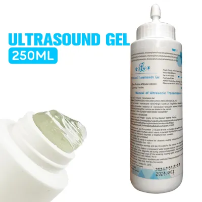 【Free Gel*2】Yunos Fetal Doppler for Pregnant with Gel 250ml Portable Doppler Fetal Heart Monitor With Gel Handheld Pregnant Baby Ultrasound Heart Rate Monitor Pocket LCD Probe Fetal Doppler Baby Hearbeat Detector
