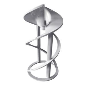 Replaceable Sander Part Multifunctional Sand Ice Making Tool Sand Ice Making Replacement Head Kitchen Tool for FS301