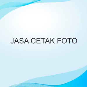 Cetak Foto | Cetak Kertas Glossy | Cetak Kertas Foto