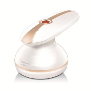 Fuzz Trimmer Lint Remover Lint Penghilang Atau Pembersih Serat Bulu Pada Pakaian