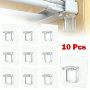 LDIES Long Lasting Shelf Support Peg Accessories Cabinet Closet Easy Installation Exquisite Lightweight Repair Study 8M2P7