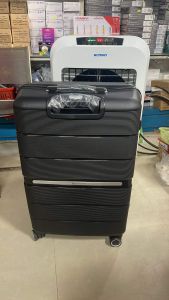 VaLi thời trang Sometine BẢO HÀNH TRỌN ĐỜI - chống rạch trộm - chống trầy xước khoá âm TSA size20 & size24 28 chất lượng đảm bảo an toàn đến sức khỏe người sử dụng cam kết hàng đúng mô tả