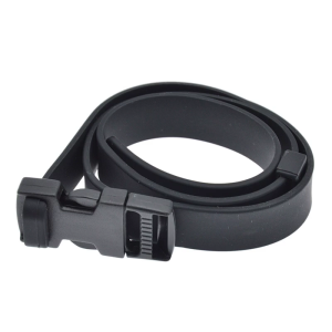 Diving Leg Strap Rubber Band with Fast Release Buckles for Diving Camping Rock Climbing Diving Outdoor Sport Fitness