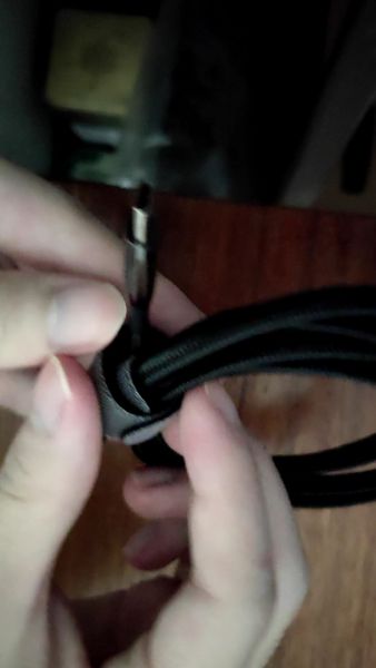 Buyer review video 3