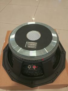 speaker komponen pd 1580mkii pd1580 mkii component speaker 15 inchi