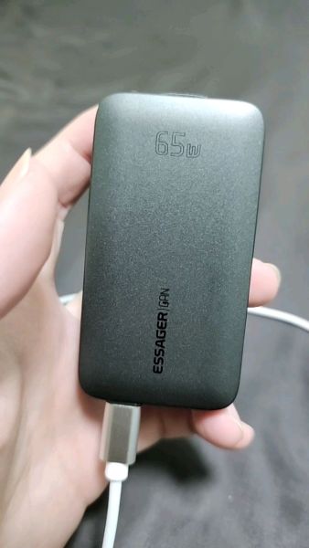 Buyer review video 3