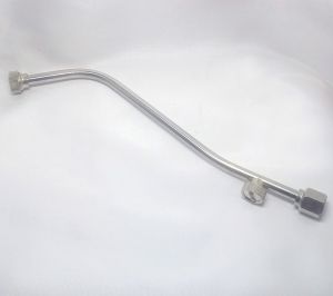STIK NOZEL SPUYER SPRAYER TU26 NOZEL 2 PANJANG 25cm