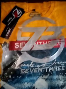 INDISUFF-Kaos Distro Pria Murah Baju distro Cowok Keren Pakaian Distro Wanita Murah Kekinian TerLaris Cotton 24S TerBaru