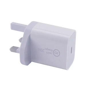 (SG) 4in1 Portable Fast Charging 20000 mAh LED Power Bank Detachable Cable Powerbank Compatible For Apple iPhone 16 15 14 Samsung S25 S24 S23 Oppo HuaWei Android