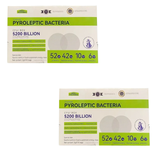 National Bestseller Prebiotic Fiber Gut Balance Supplement for Digestive Health Microbiome Support Prebiotic Supplement Gut Balance Digestive Health