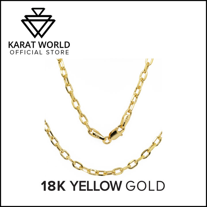 Karat world gold hot sale & jewellery