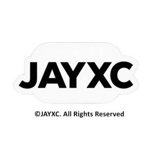JayCreer Bike Seat For Electric Bikes