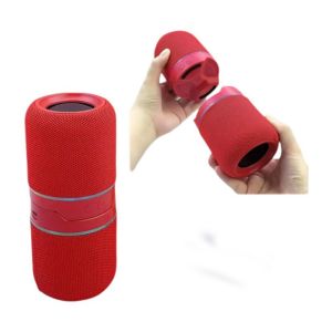 RGFV STORE 2 trong 1 từ tính Loa Bluetooth tách rời Thiết kế tách rời và kết hợp Đèn RGB nhiều màu sắc Loa Bluetooth mô-đun Loa âm thanh nổi Kết nối TWS Loa từ tính có thể tháo rời dành cho các buổi cắm trại nhóm