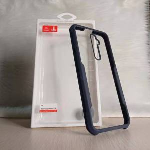 Oppo Reno 2F / 2Z Case Xundd Premium Beatle ShockProof Case