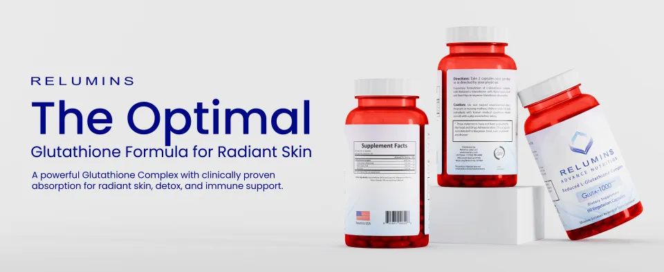 ipamorelin cjc vs sermorelin Sermorelin vs CJC-1295 vs Ipamorelin: Complete 2026 Comparison