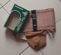 korset pria	  korset hernia pria	  cd pria turun berok	 korset celana pria kerja berat. 